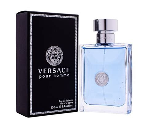 versace l homme cologne by versace|Versace pour homme signature by.